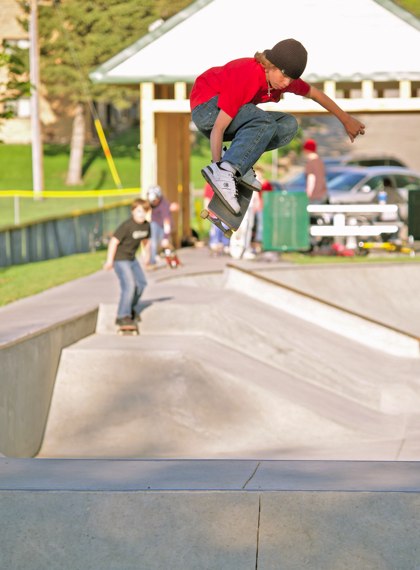 20060505_MoundSkate_023.jpgw420h570