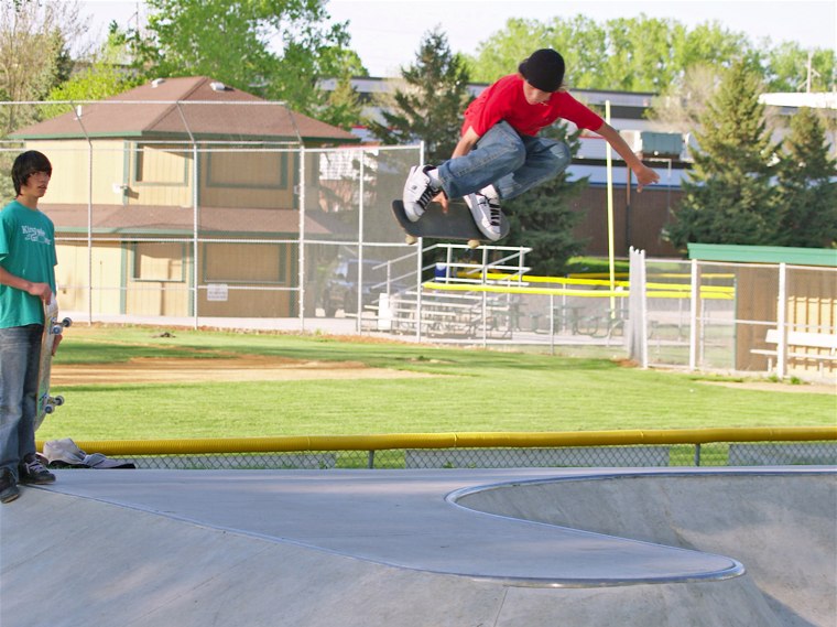 20060505_MoundSkate_078.jpgw760h569