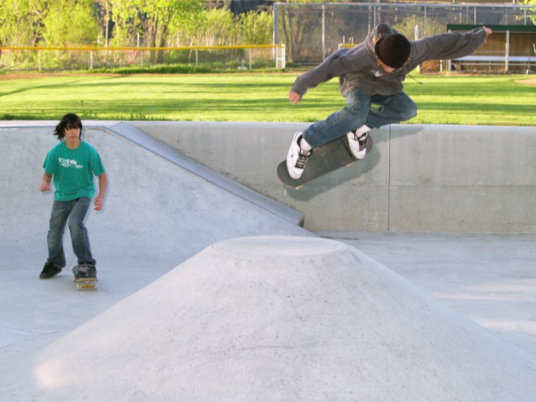 20060505_MoundSkate_255.jpgw760h570