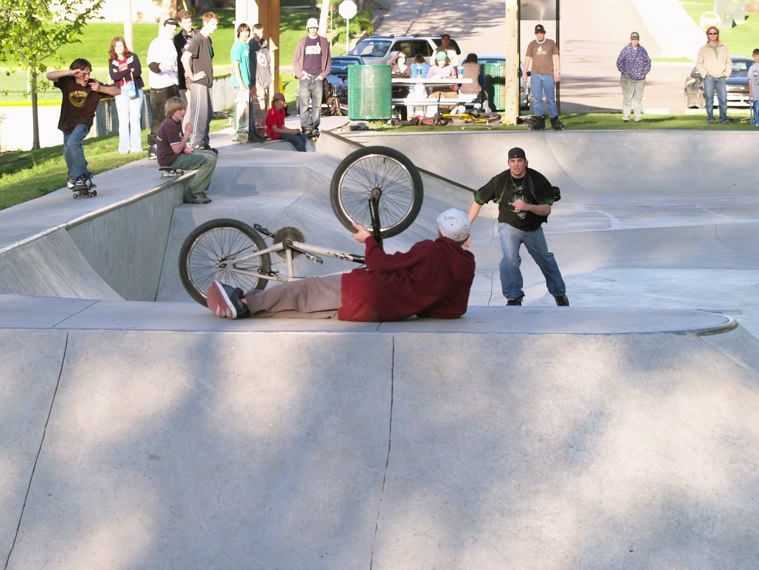20060505_MoundSkate_226.jpgw759h570