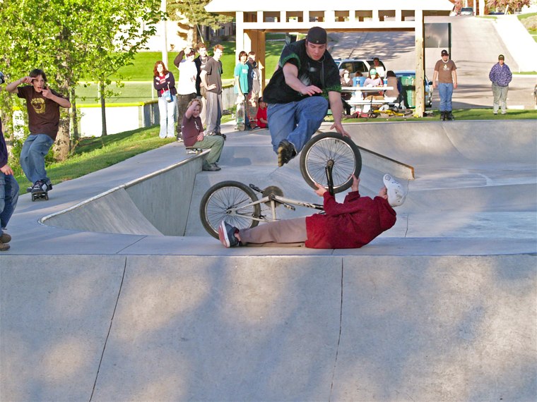 20060505_MoundSkate_227.jpgw760h570