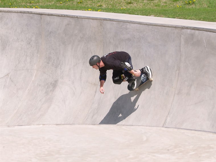 20060506_EdinaSkateboard_213.jpgw759h570