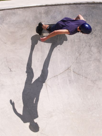 20060506_EdinaSkateboard_011.jpgw427h570