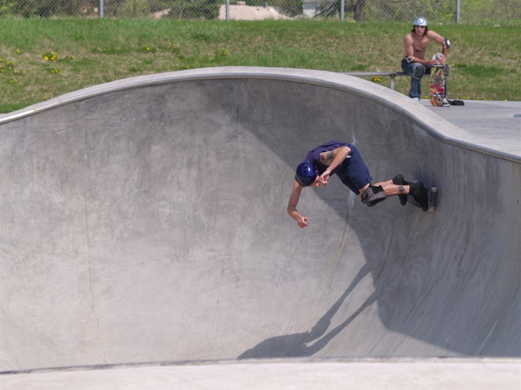 20060506_EdinaSkateboard_053.jpgw760h569