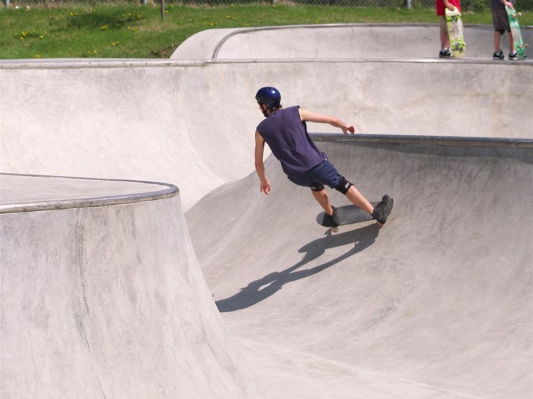 20060506_EdinaSkateboard_055.jpgw760h569
