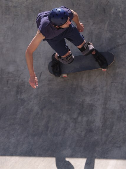 20060506_EdinaSkateboard_073.jpgw427h570