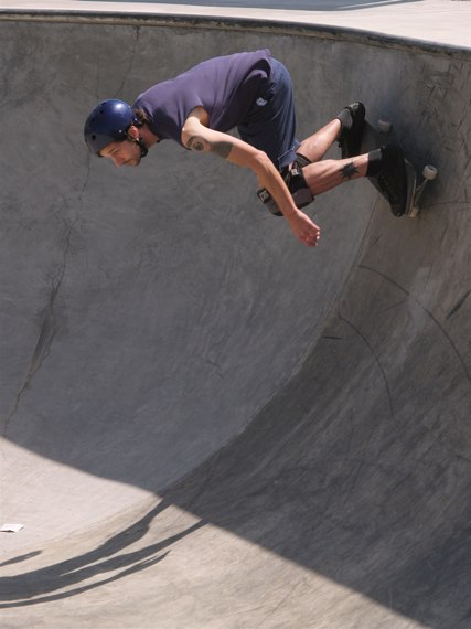 20060506_EdinaSkateboard_137.jpgw427h570