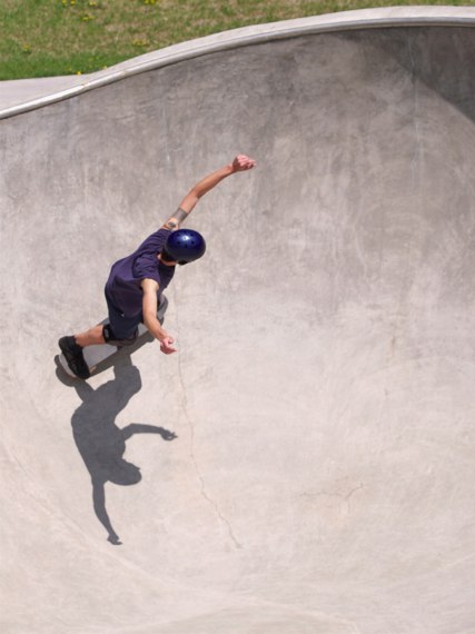 20060506_EdinaSkateboard_176.jpgw427h570