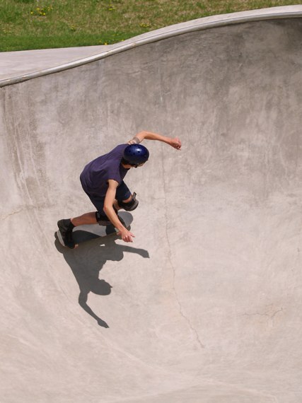 20060506_EdinaSkateboard_184.jpgw427h570