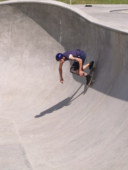 20060506_EdinaSkateboard_186.jpgw427h570