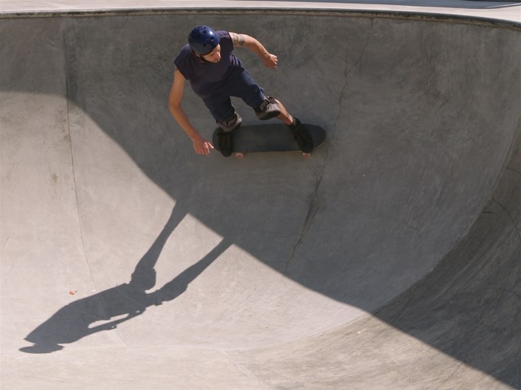 20060506_EdinaSkateboard_225.jpgw760h569