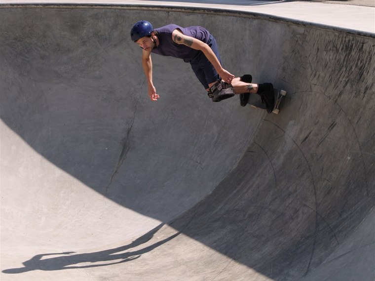 20060506_EdinaSkateboard_226.jpgw760h569