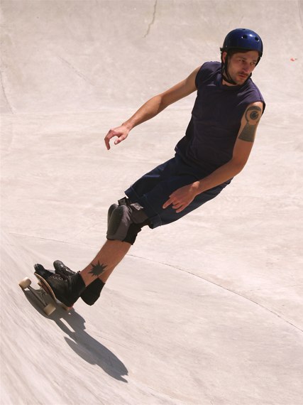 20060506_EdinaSkateboard_228.jpgw427h570