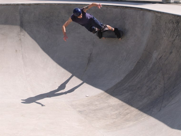 20060506_EdinaSkateboard_252.jpgw760h569