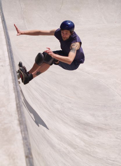 20060506_EdinaSkateboard_256.jpgw416h570