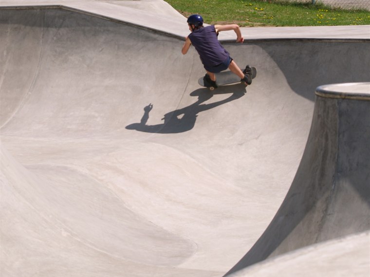 20060506_EdinaSkateboard_263.jpgw760h569