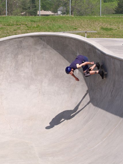 20060506_EdinaSkateboard_286.jpgw427h570