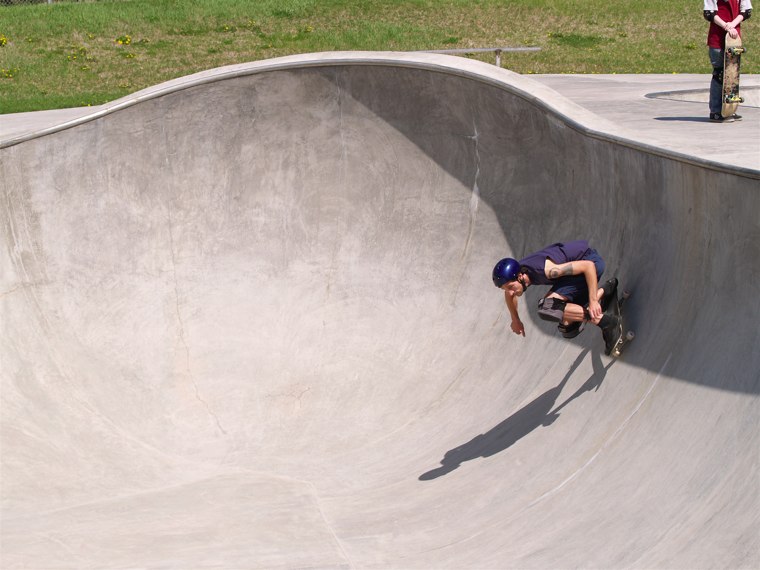 20060506_EdinaSkateboard_290.jpgw760h570