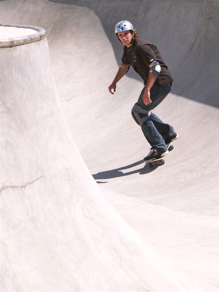 20060506_EdinaSkateboard_004.jpgw427h570
