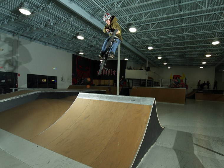 20061125_ShowcaseBikes_77.jpgw760h569
