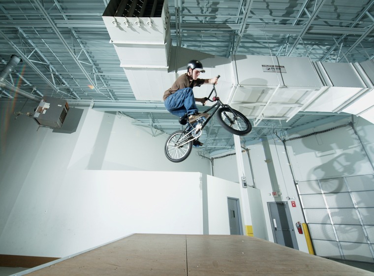 20061014_ShowcaseSkate_067.jpgw760h560