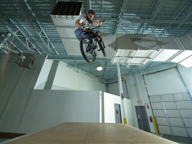 20061014_ShowcaseSkate_021.jpgw760h570