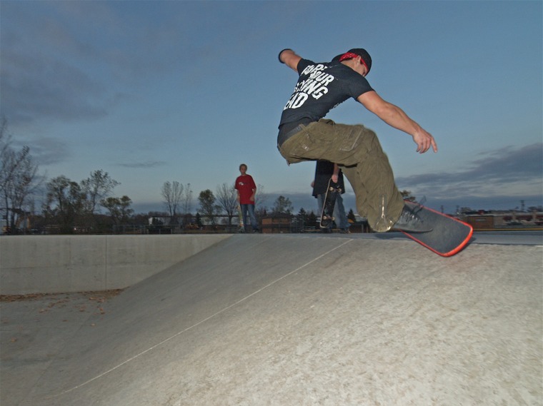 20061015_MoundSkate_077.jpgw760h569