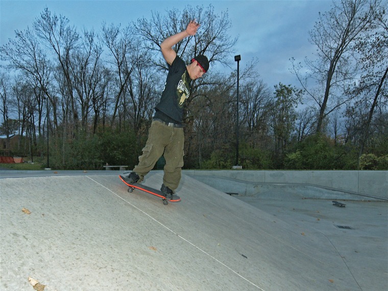 20061015_MoundSkate_089.jpgw760h570