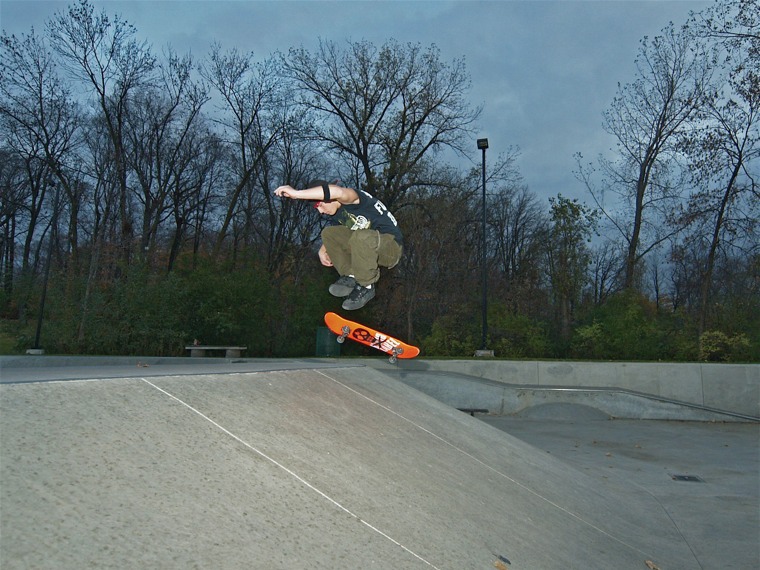 20061015_MoundSkate_112.jpgw760h570