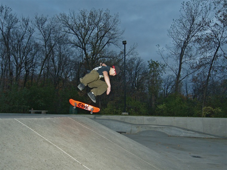 20061015_MoundSkate_123.jpgw760h570