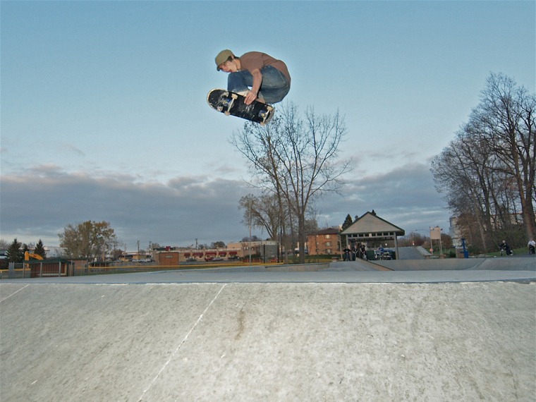 20061015_MoundSkate_059.jpgw760h570