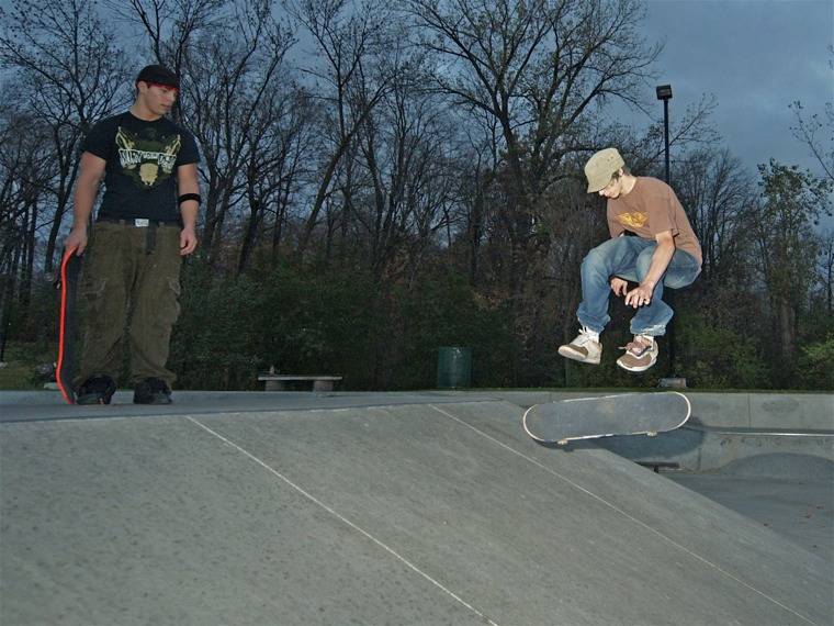 20061015_MoundSkate_127.jpgw760h570