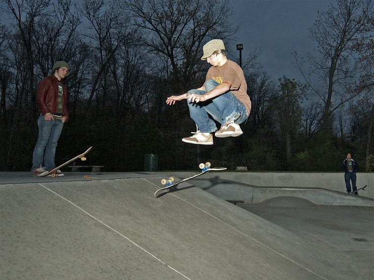 20061015_MoundSkate_169.jpgw760h570