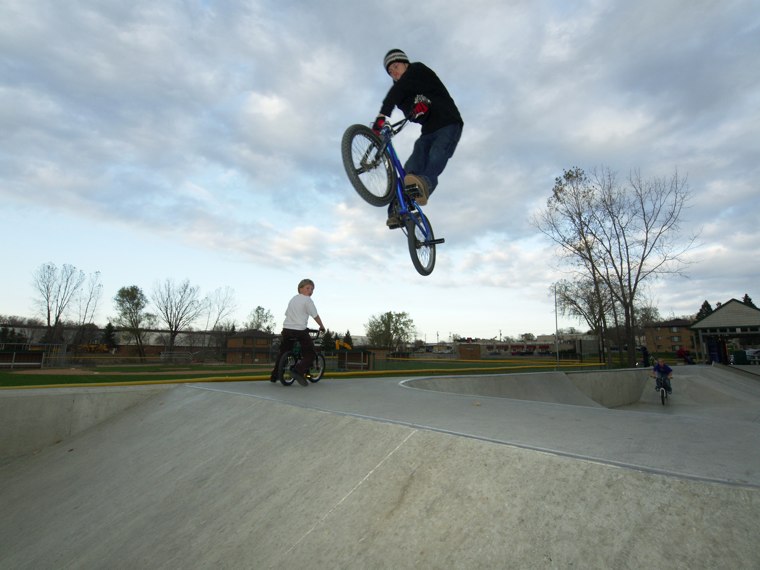 20061015_MoundSkate_012.jpgw760h570