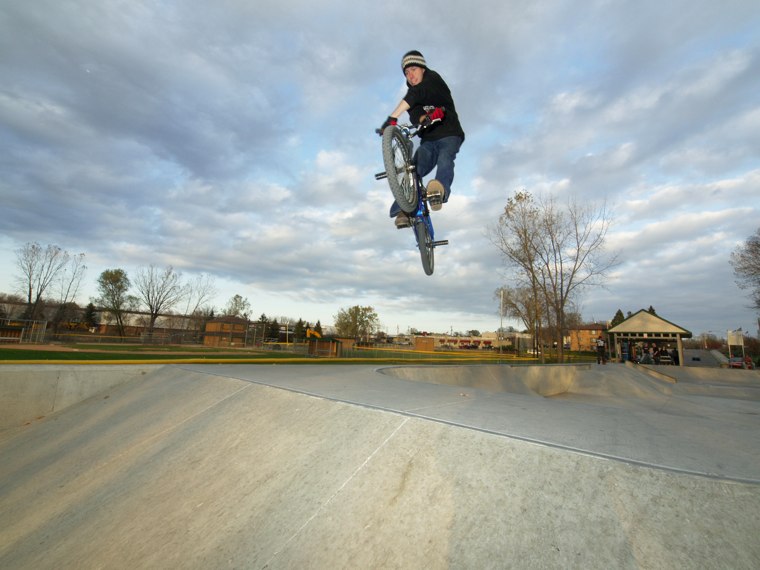 20061015_MoundSkate_025.jpgw760h570