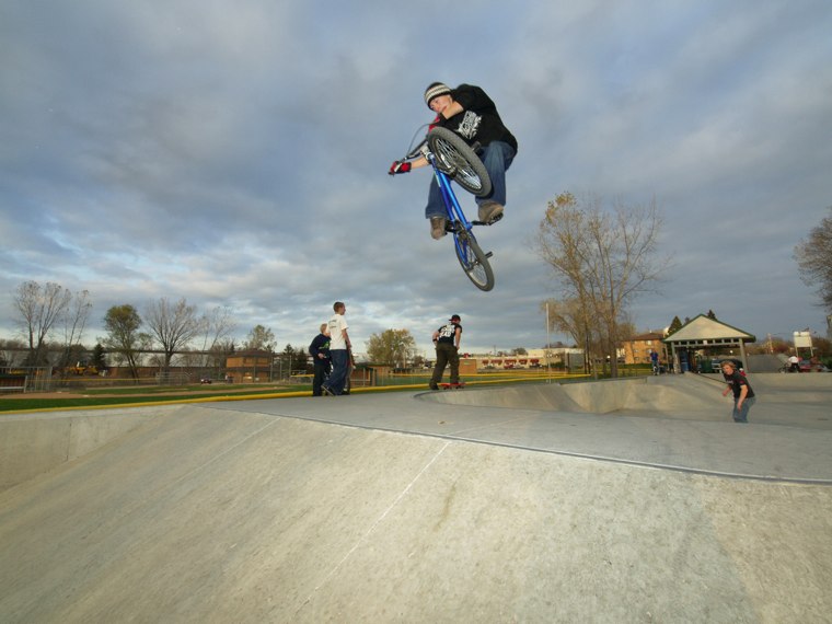 20061015_MoundSkate_040.jpgw760h570