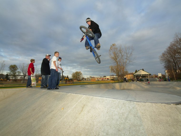 20061015_MoundSkate_041.jpgw760h570