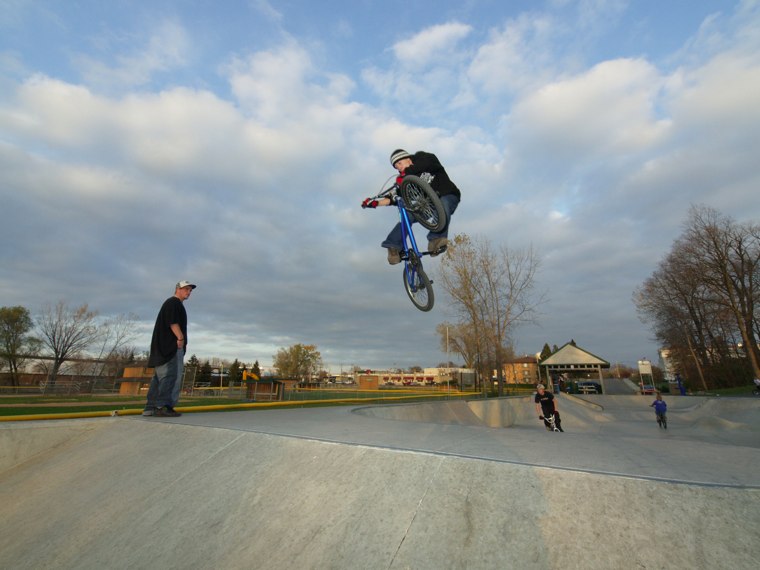 20061015_MoundSkate_044.jpgw760h570