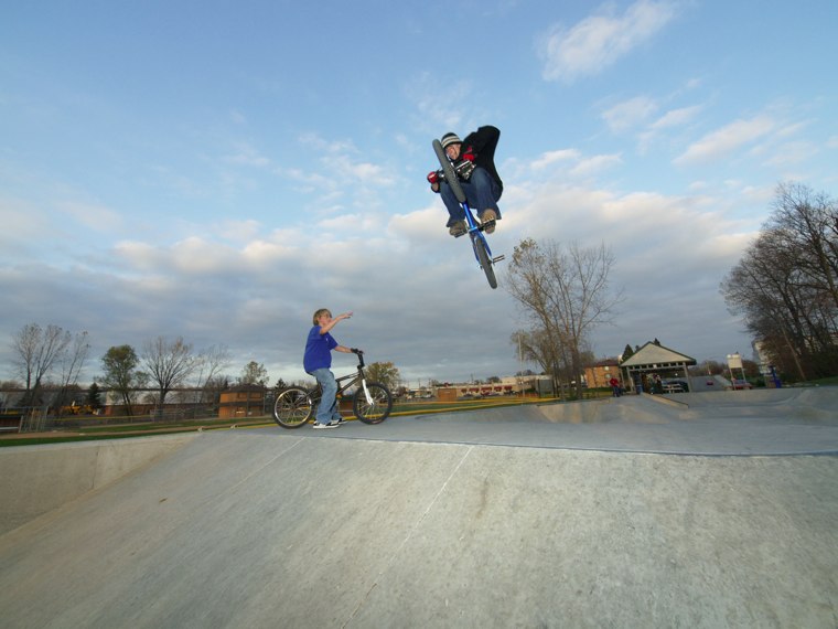 20061015_MoundSkate_049.jpgw760h570