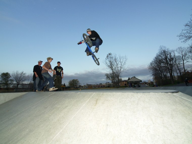 20061015_MoundSkate_066.jpgw760h570