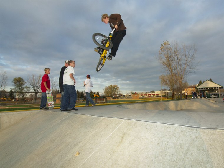 20061015_MoundSkate_042.jpgw760h569