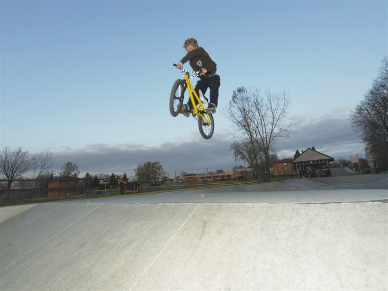 20061015_MoundSkate_064.jpgw760h570