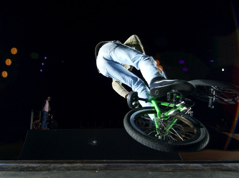 20060930_SuperiorSkate_204.jpgw760h569
