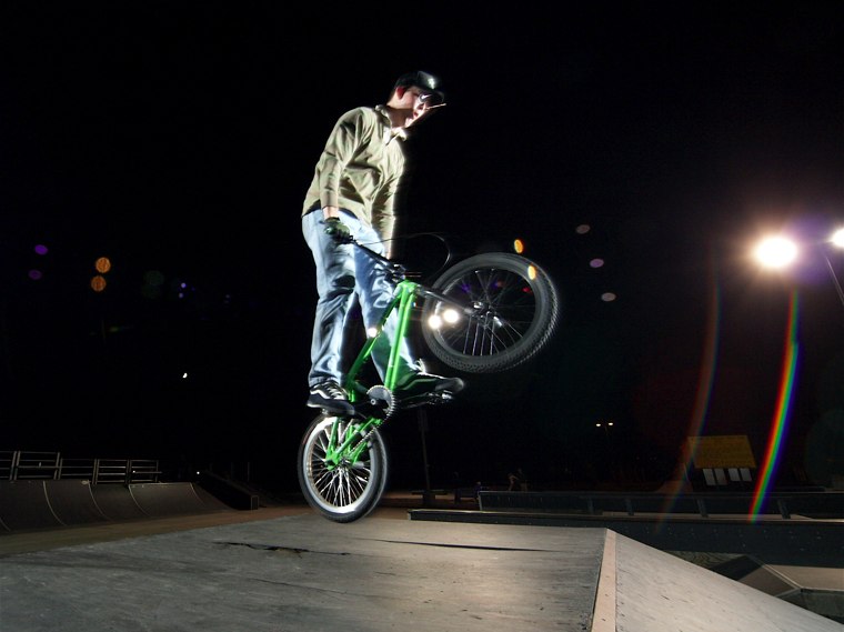 20060930_SuperiorSkate_247.jpgw760h569