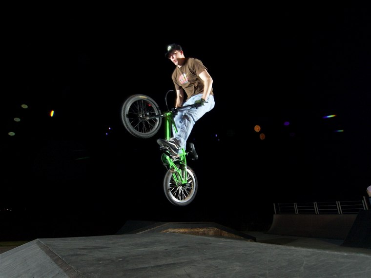 20060930_SuperiorSkate_290.jpgw760h570