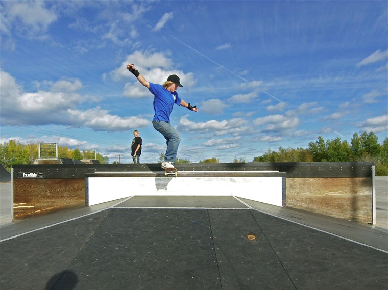 20060930_SuperiorSkate_045.jpgw760h569