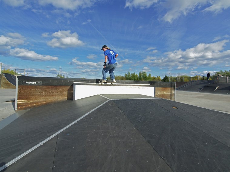 20060930_SuperiorSkate_047.jpgw759h570