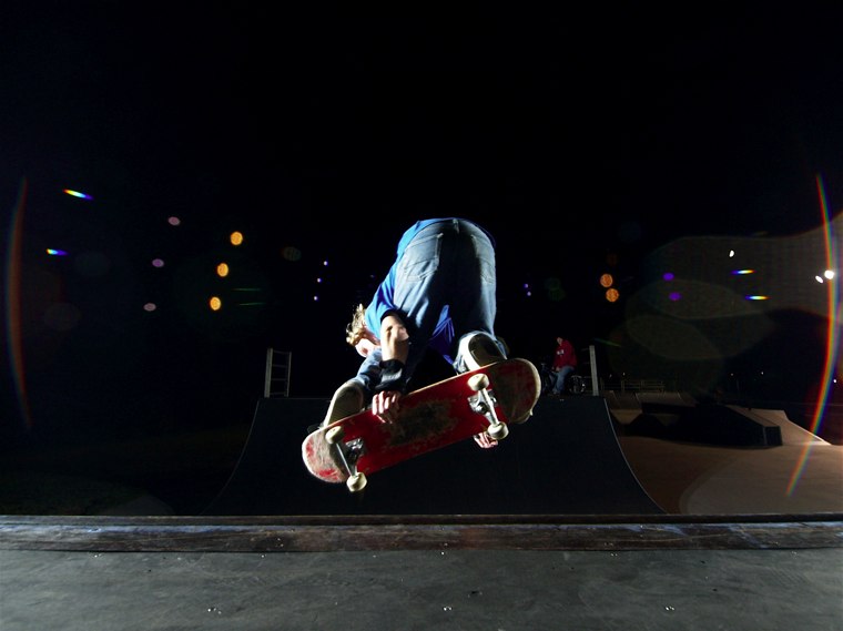 20060930_SuperiorSkate_194.jpgw760h569