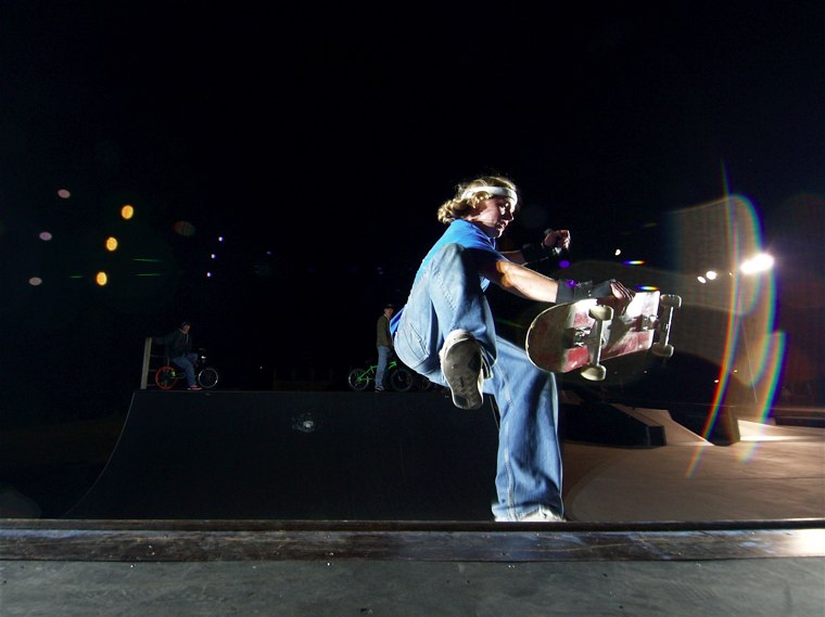 20060930_SuperiorSkate_195.jpgw760h569