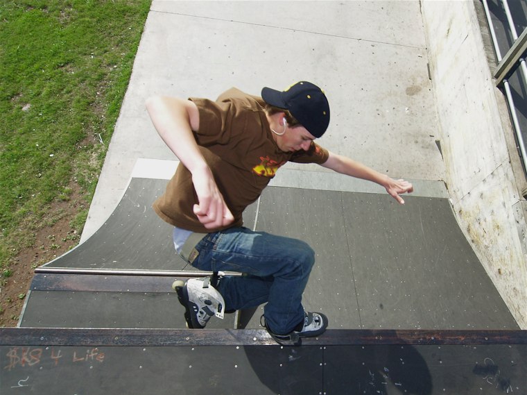 20060930_SuperiorSkate_008.jpgw760h569